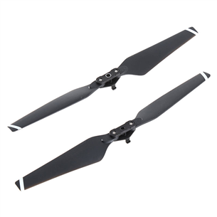 DJI Mavic propellers / 2 pc