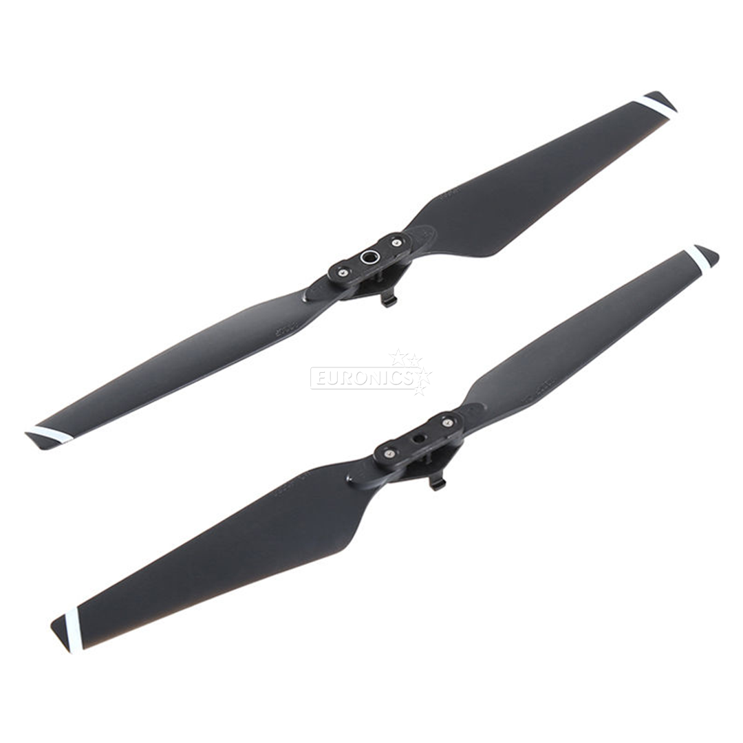 DJI Mavic propellers / 2 pc