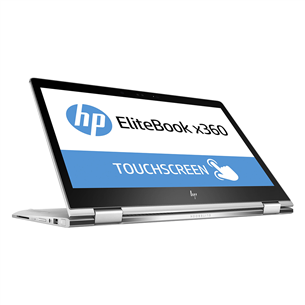 Sülearvuti HP EliteBook x360 G1
