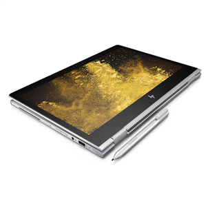 Notebook HP EliteBook x360 G1