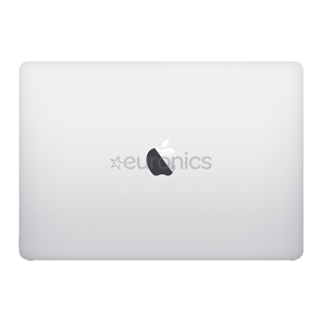Sülearvuti Apple MacBook Pro 13'' 2017 (128 GB) RUS