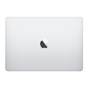 Notebook Apple MacBook Pro 13'' 2017 (256 GB) RUS