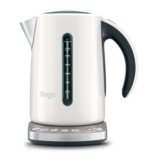 Smart kettle, Sage