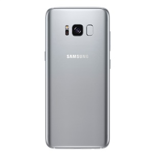Smartphone Samsung Galaxy S8 (64 GB)