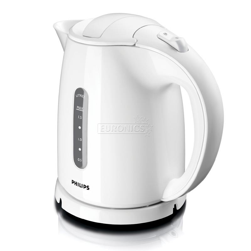 Чайник Philips Daily Collection