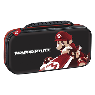 Kandekott Nintendo Switch Mario Kart