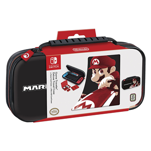 Travel Case Nintendo Switch Mario Kart