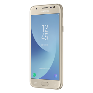 Nutitelefon Samsung Galaxy J3 (2017) Dual SIM