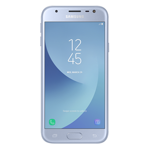 Смартфон Galaxy J3 (2017), Samsung