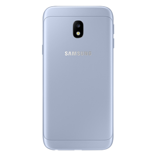 Смартфон Galaxy J3 (2017), Samsung