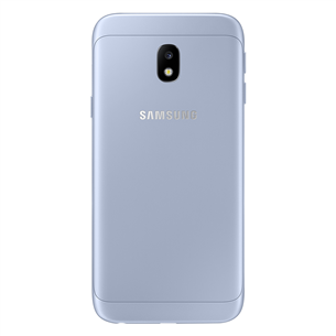 Smartphone Samsung Galaxy J3 (2017) Dual SIM