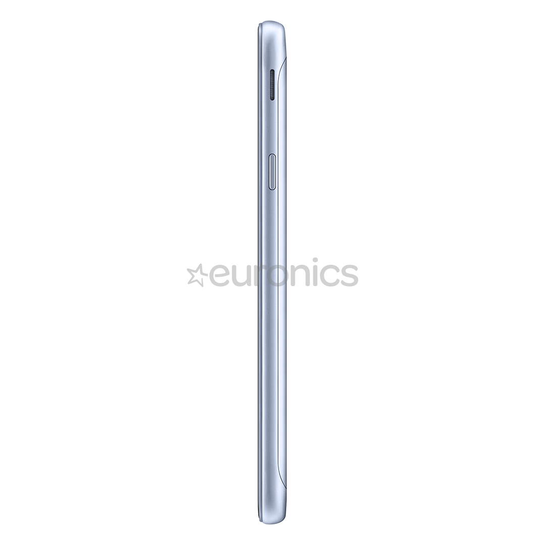 Nutitelefon Samsung Galaxy J3 (2017) Dual SIM