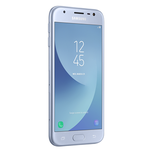 Nutitelefon Samsung Galaxy J3 (2017) Dual SIM