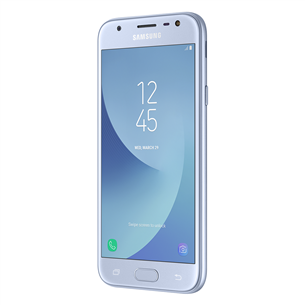 Smartphone Samsung Galaxy J3 (2017) Dual SIM