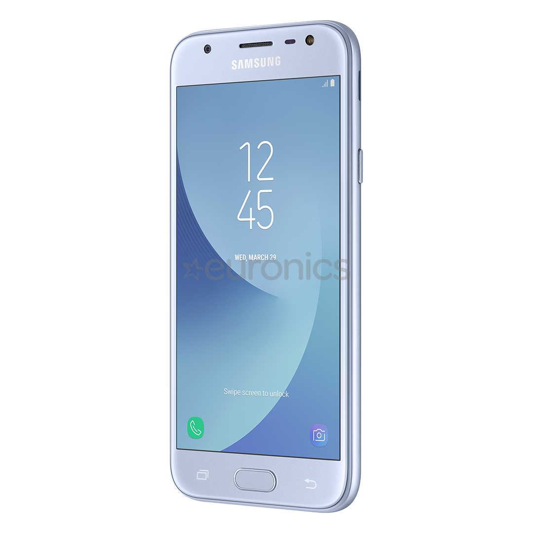 samsung j3 2017 sim