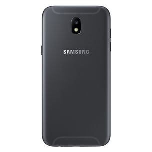 Nutitelefon Samsung Galaxy J5 (2017) Dual SIM