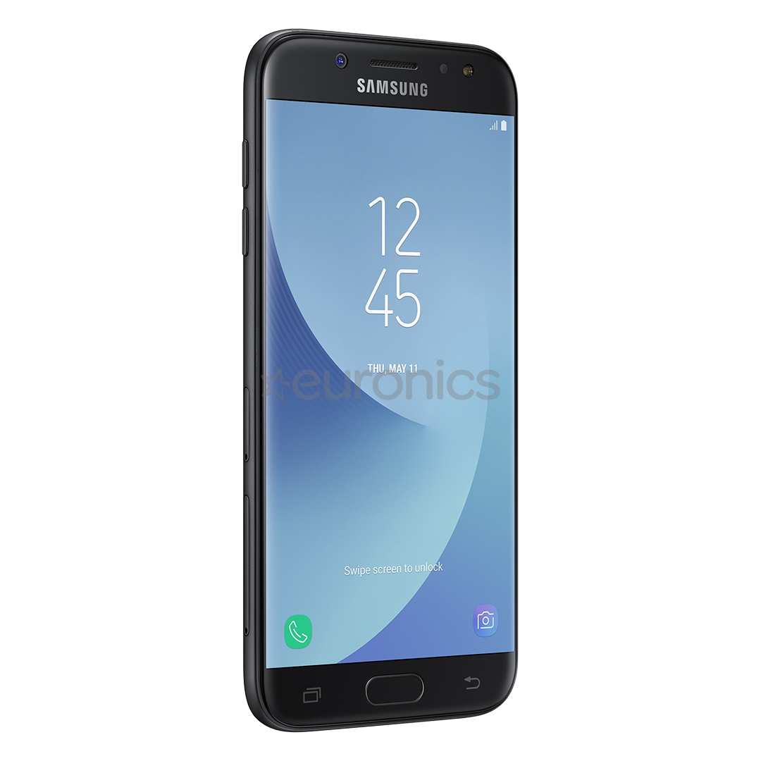 smartphone samsung galaxy j5 2017 dual sim sm j530fzkdseb smartphone samsung galaxy j5 2017 dual sim sm j530fzkdseb