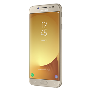 Smartphone Samsung Galaxy J7 (2017) Dual SIM