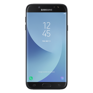 Nutitelefon Samsung Galaxy J7 (2017) Dual SIM
