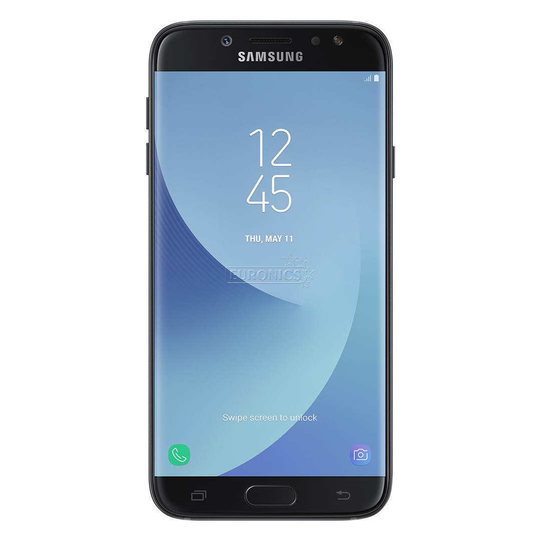 Samsung galaxy j7 sm