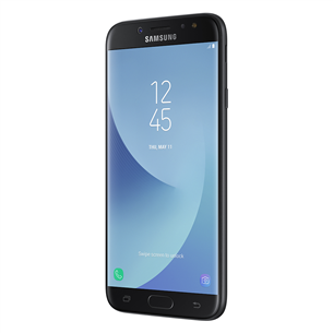Nutitelefon Samsung Galaxy J7 (2017) Dual SIM