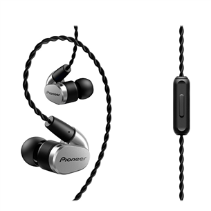 Headphones Pioneer SE-CH5T