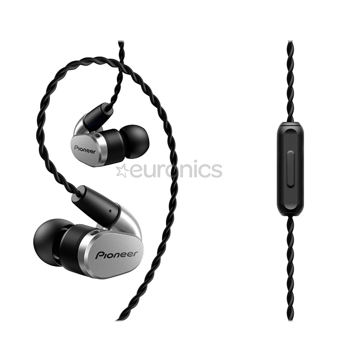 Headphones Pioneer SE-CH5T