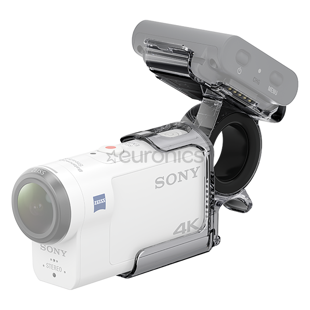 Seikluskaamera Sony FDR-X30000R
