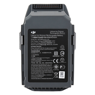 Аккумулятор для Mavic / Intelligent Flight Battery, DJI