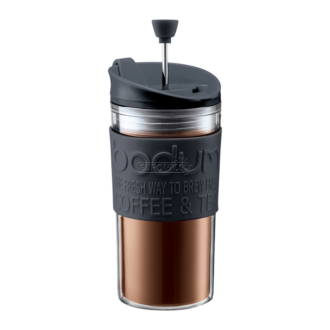 Bodum to go cup