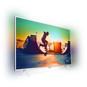 32" Full HD LED LCD-teler Philips