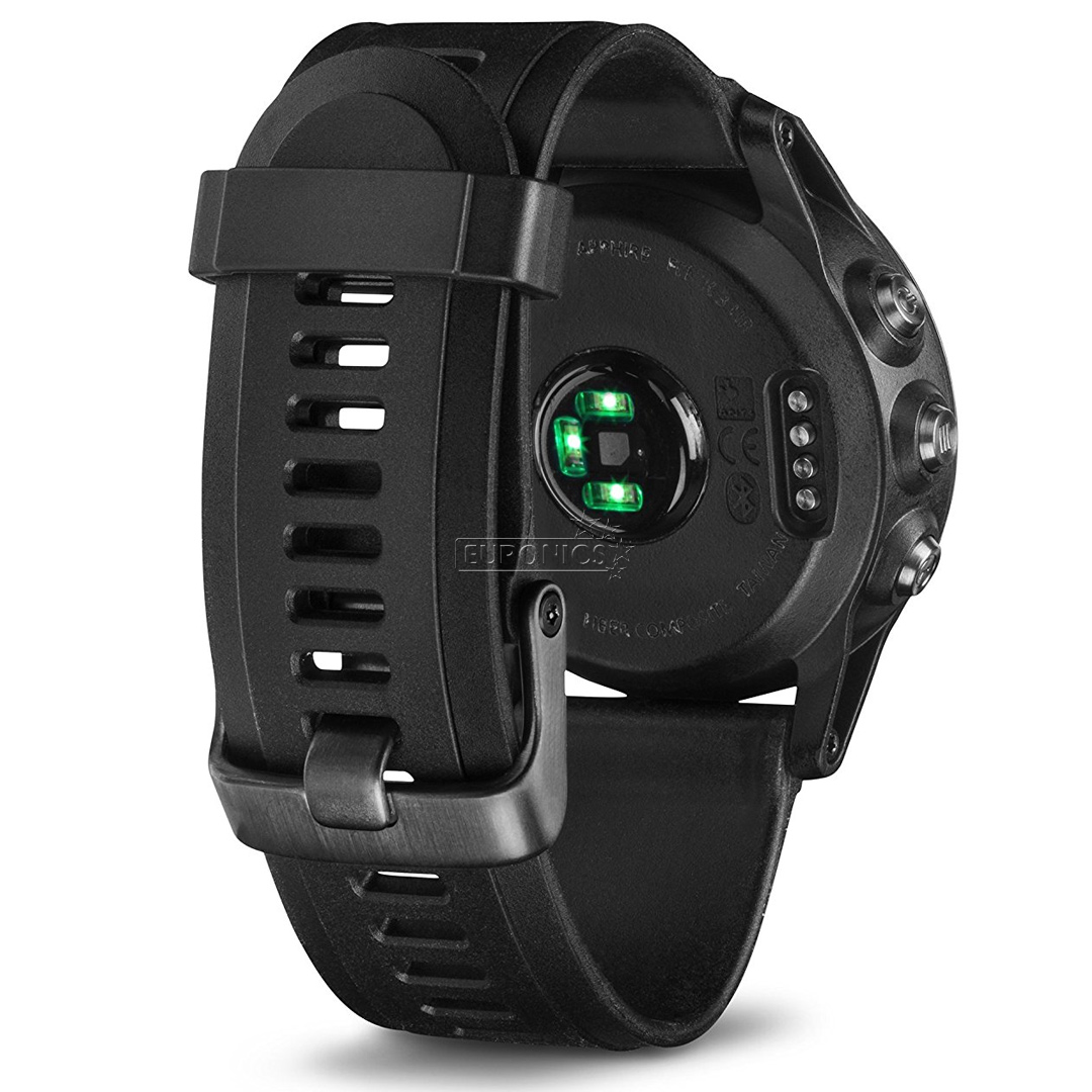Pulsikell Garmin fēnix® 3 HR