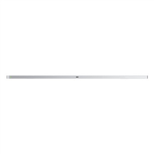 Apple Magic, SWE, белый - Беспроводная клавиатура
