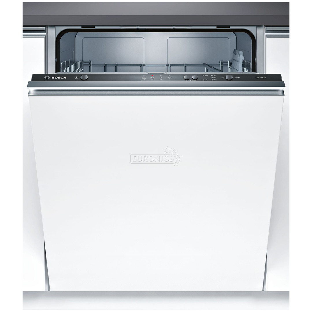 Built-in dishwasher Bosch / 12 place settings