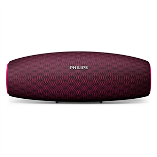 Wireless speaker Philips