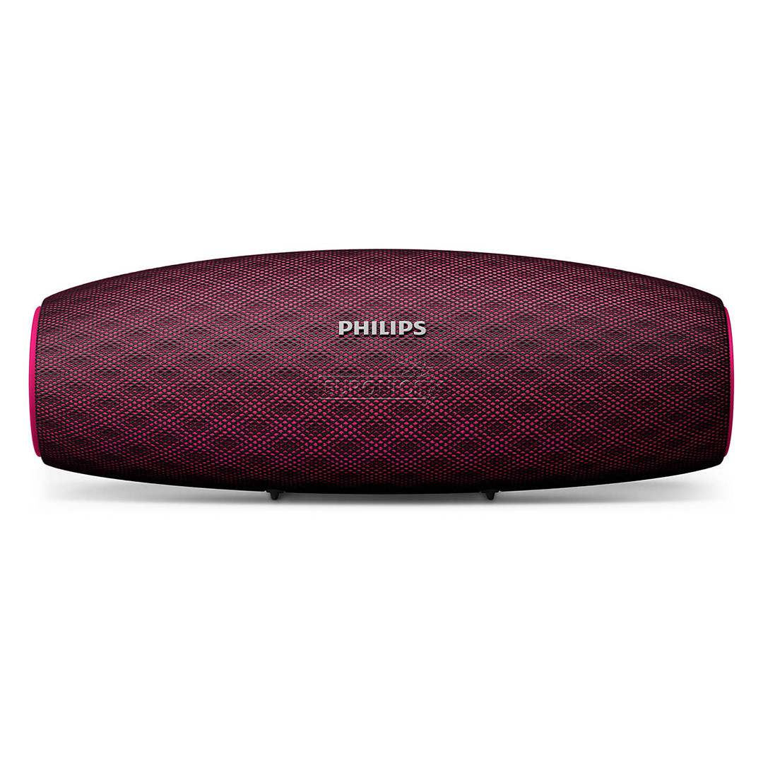 Портативная колонка BT7900P/00, Philips