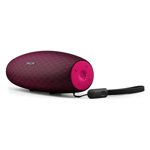 Wireless speaker Philips