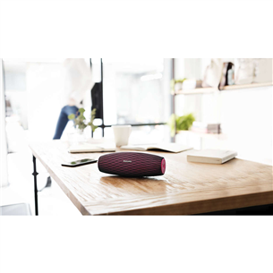 Wireless speaker Philips