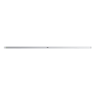 Apple Magic Keyboard, RUS, valge - Juhtmevaba klaviatuur