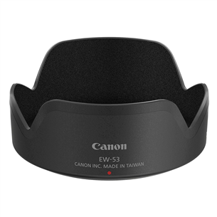 Objektiivi varjuk Canon EW-53