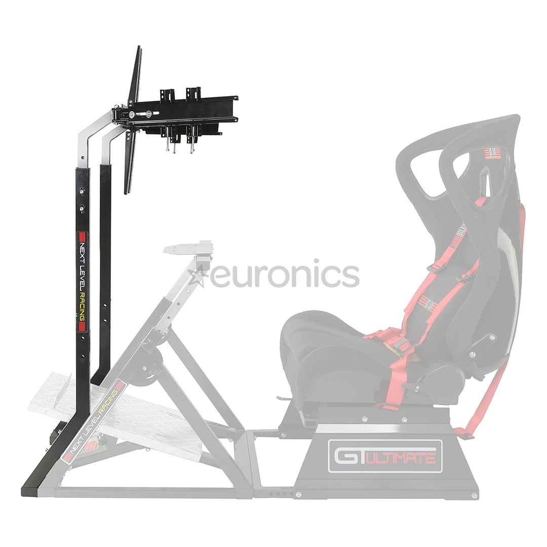 Monitor Stand Next Level Racing