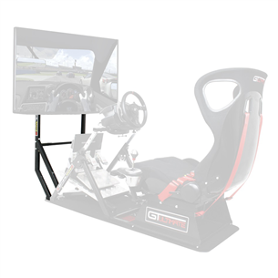 Ekraani hoidik Next Level Racing Monitor Stand
