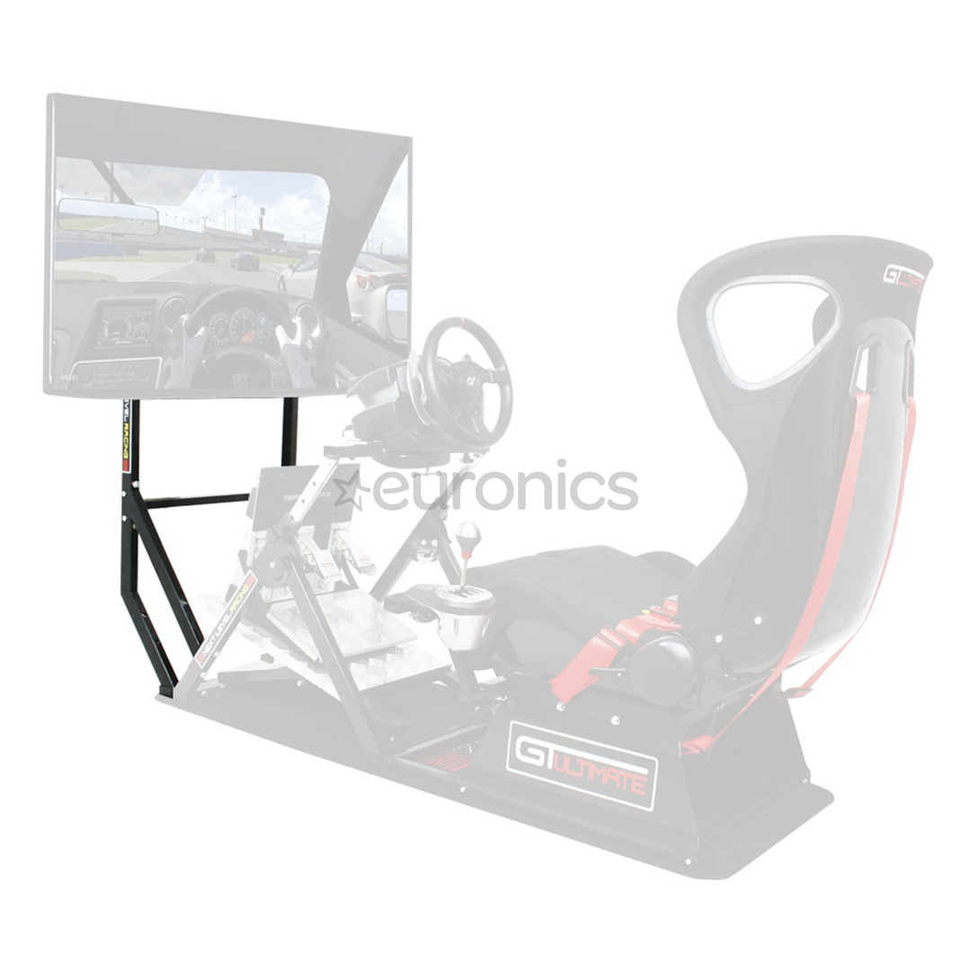 Monitor Stand Next Level Racing