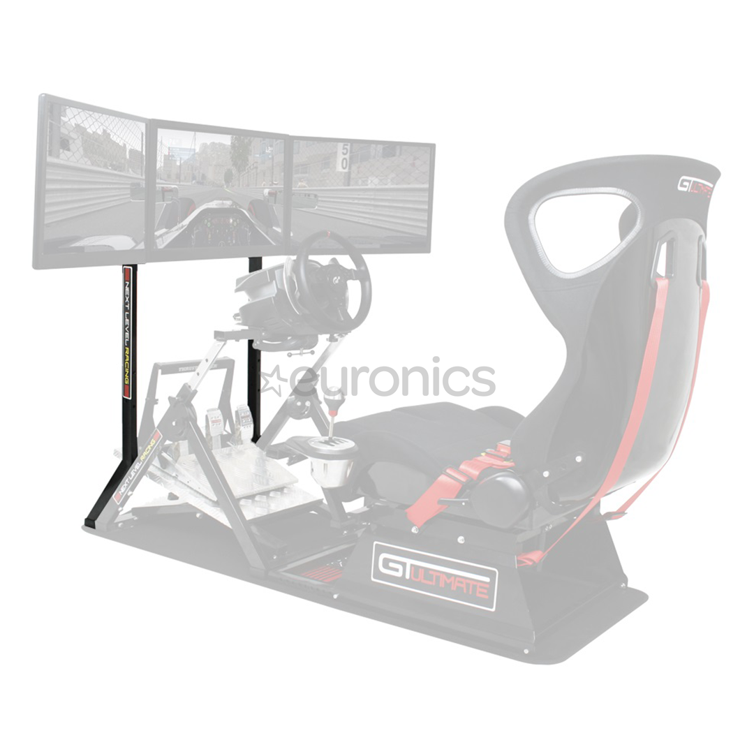Monitor Stand Next Level Racing