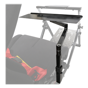 Klaviatuuri hoidik Next Level Racing Keyboard Stand