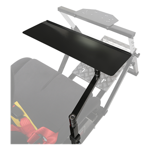 Klaviatuuri hoidik Next Level Racing Keyboard Stand