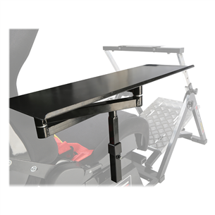 Klaviatuuri hoidik Next Level Racing Keyboard Stand