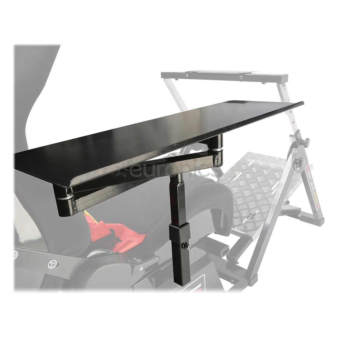 Klaviatuuri hoidik Next Level Racing Keyboard Stand
