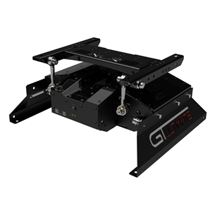 Motion Platform V3 Next Level Racing