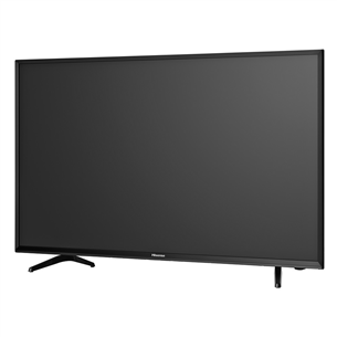 32" HD LED LCD-teler Hisense